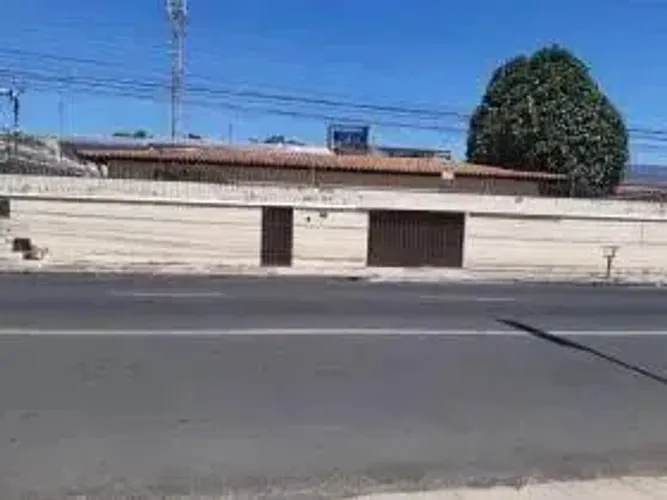 Excelente Casa a venda em TERESINA