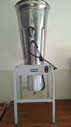 Liquidificador Industrial