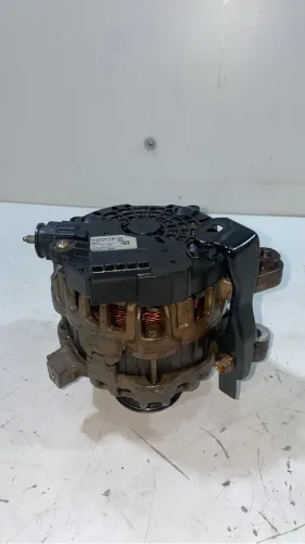 Alternador Toyota Hilux 2.8 Turbo Diesel 2022