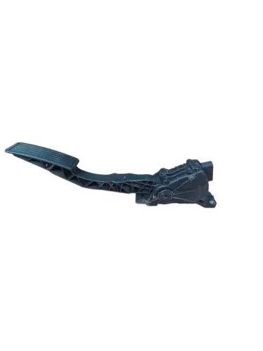 Pedal Acelerador Freelander 1 2005 6pv00885400