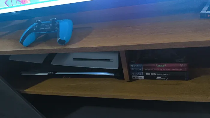 Ps5 pro