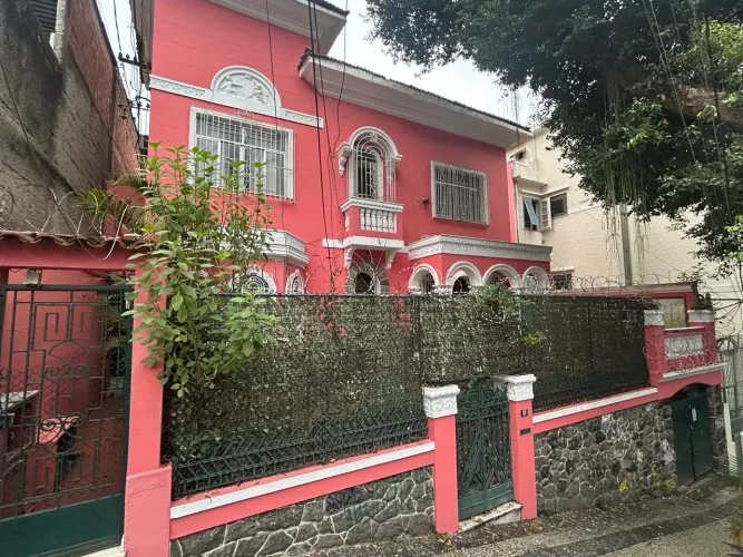 More no coração da Lapa com custo ZERO de condomínio e IPTU!