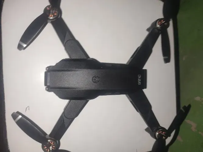 Drone