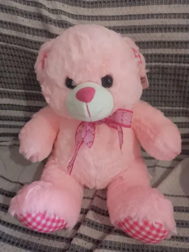 Urso