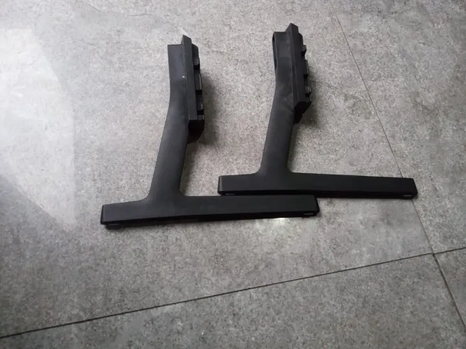 Vendo base da tv Samsung