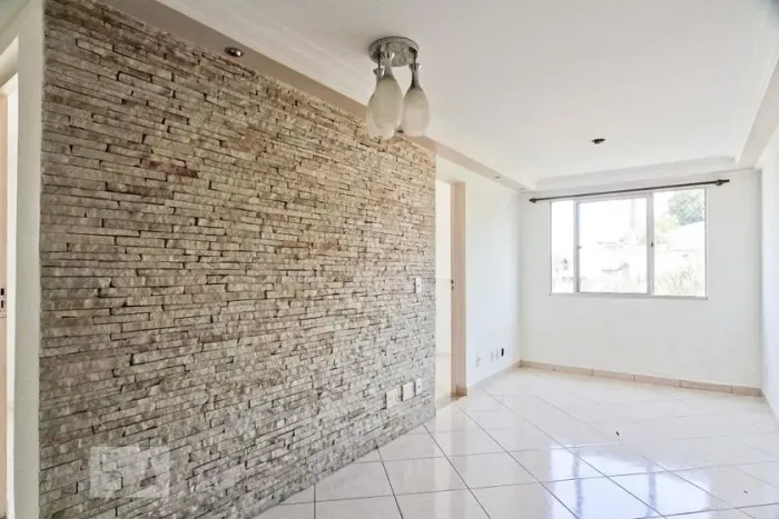 Apartamento à Venda - Piqueri, 3 Quartos, 58 m2