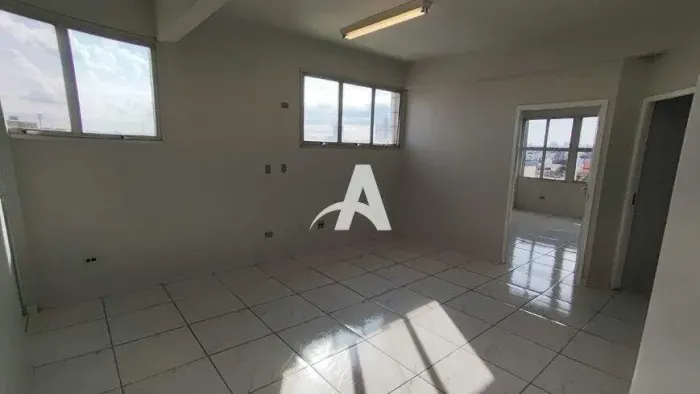 Sala Comercial para aluguel, Centro - Uberlândia/MG