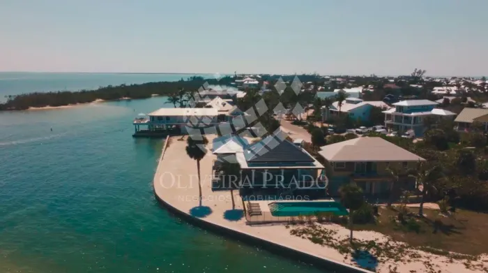 Júnior Creci 4745 - 84 99922.4172- Port Charlotte - Lotes a partir de Lote 700m² - R$ 190.