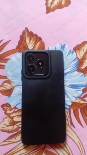 Celular top