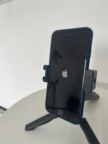 iPhone 6s 32gb 