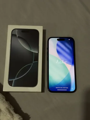 iPhone 15 de 128g