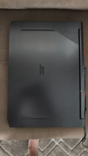 Notebook Gamer