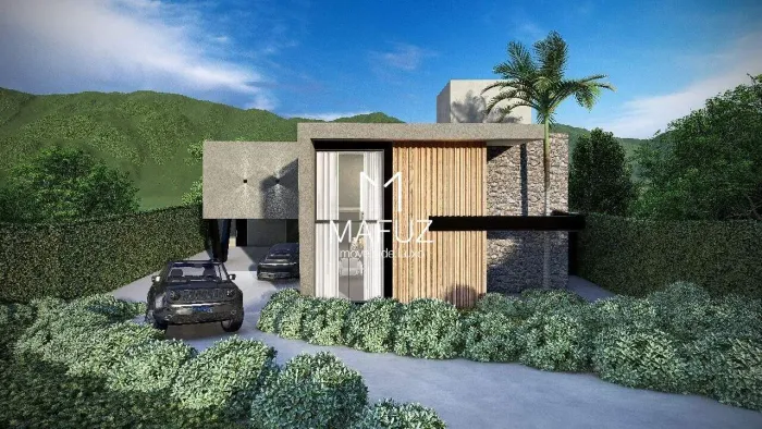 Casa em condomínio à venda, 4 quartos, 2 suítes, 7 vagas, Condomínio Champagne - Lagoa San