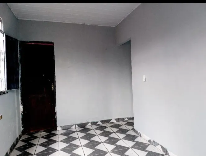 900$ água e luz incluso 