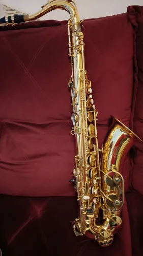 Sax tenor Eagle ST503 