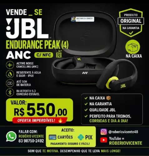 Vende _ Se