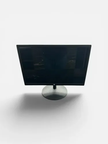 Monitor Tronus Trs- hk Led19? preto