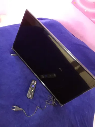 TV 32 polegadas marca Philco para conserto valor r$ 150 retirando o CIC Whats 996 01-6432