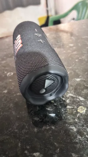 JBL FLIP7 