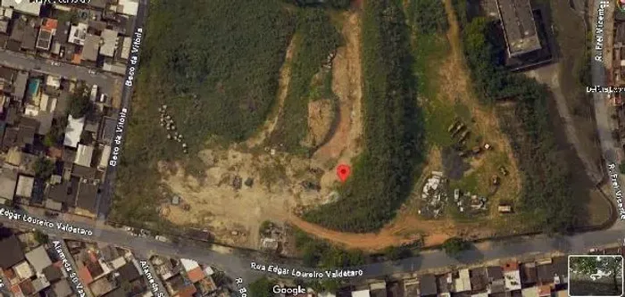 Negócio vantajoso Apartamento no Pavuna, Rio de Janeiro - RJ, Apto 508, 2 quartos, 40m² |