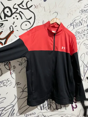 Casaco Under Armour