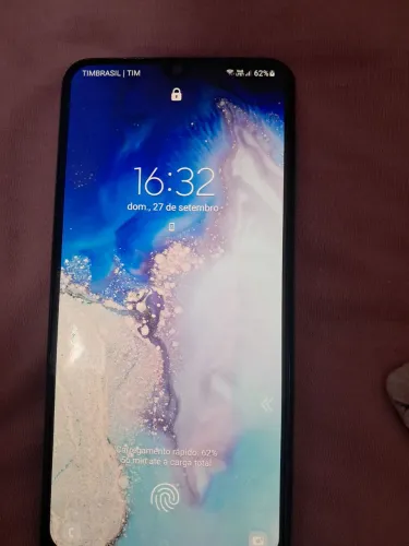 Galaxy a50