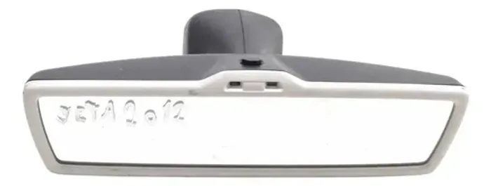 Retrovisor Interno Volkswagen Jetta Tsi 2012