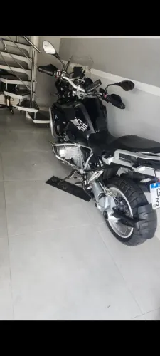 Bmw 2017 