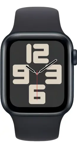 APPLE WATCH SE 2 40MM GPS+CELLULAR