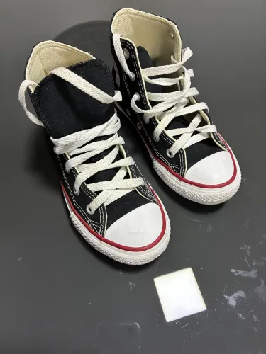 Vendo tênis infantil 