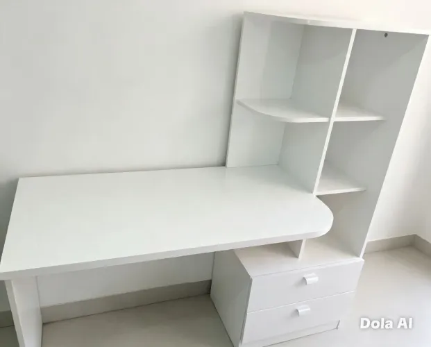 MESA ESCRITÓRIO