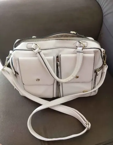 Vendo bolsa 