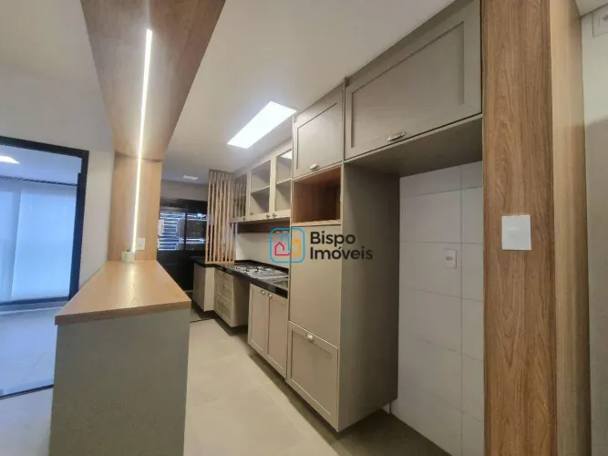 Apartamento com 3 dormitórios, 88 m² - venda por R$ 950.000,00 ou aluguel por R$ 5.619,42/