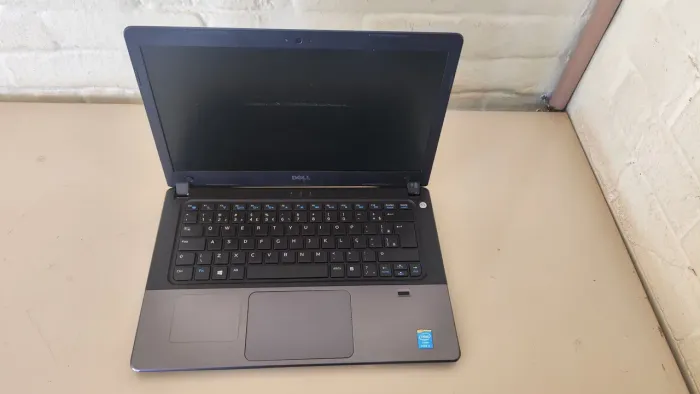 Notebook DELL VOSTRO 14. 5480 em excelente estado .