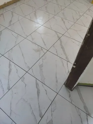 Pedreiro