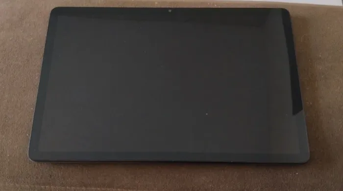 Tablet Redmi Pad Se