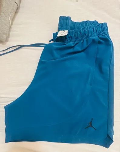 Short Jordan Original M