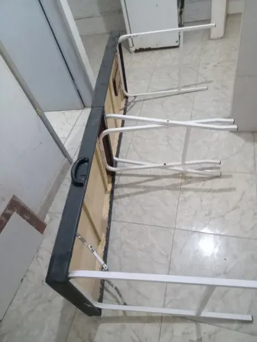 Maçã de sírios