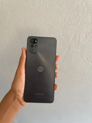 Celular motog22