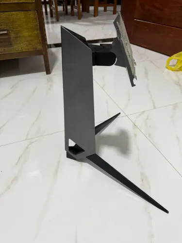 Suporte Monitor Dell Alienware