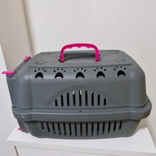 Porta Pet