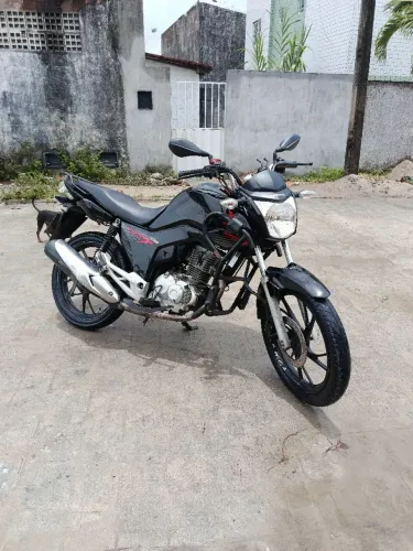 Fan 160