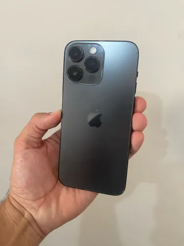 iPhone 14 ProMax 128GB