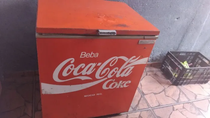Venda