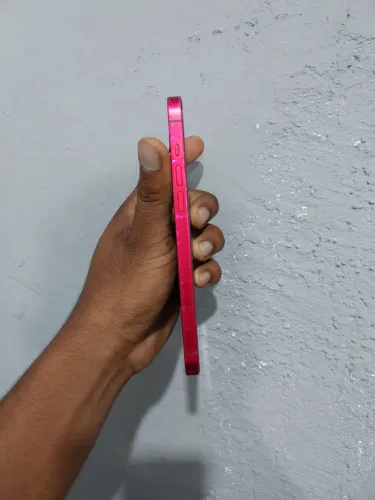 14 plus 256gb