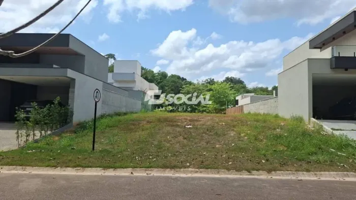 Terreno à venda, 375 m² por R$ 265.000,00 - Triângulo - Porto Velho/RO