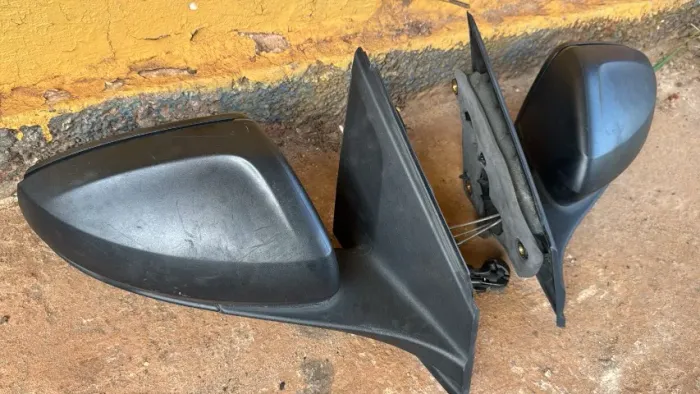 PAR DE RETROVISOR VW POLO 2023