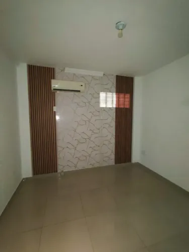 Imóvel para venda com 20 metros quadrados em Glória - Vila Velha - ES