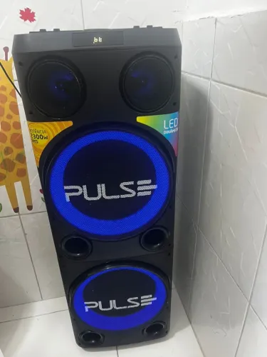 Som 