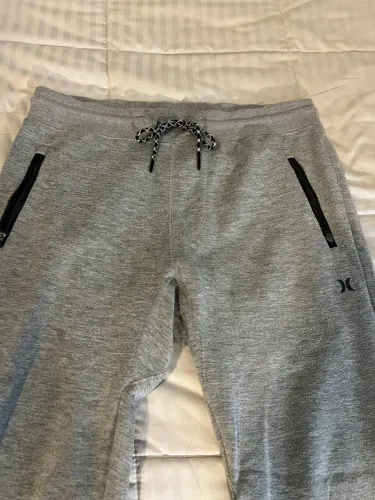 Calça Hurley original 
